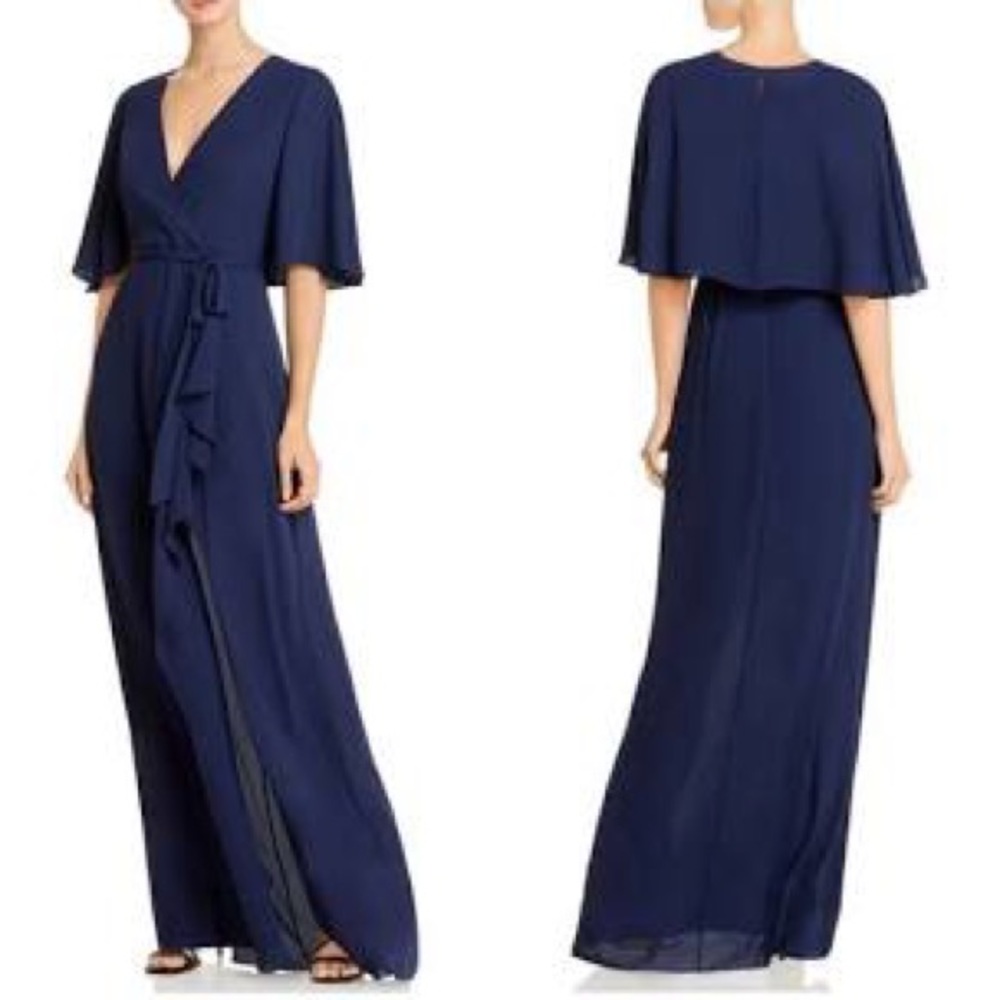 Max Azaria-BCBG